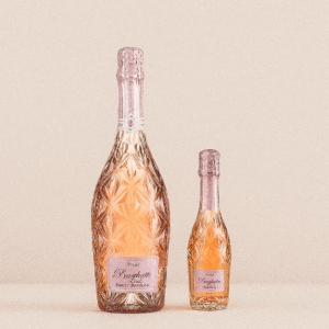 באליטי מוסקטו רוזה - Baglietti Moscato Rosé
